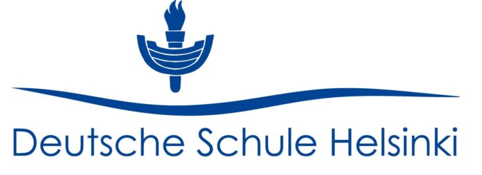 Tutustu Helsingin Saksalaiseen kouluun.