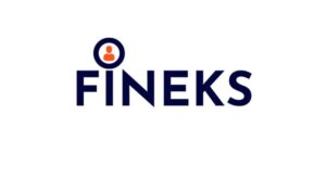 FINEKS
