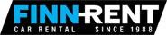 Tutustu autovuokraamo Finn-Rentin paleluihin.