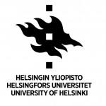 Tutustu Helsingin yliopistoon.