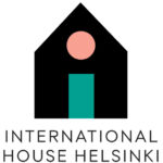 Tutustu International House Helsingin (IHH) palveluihin. Se on Helsingin kaupungin koordinoima alueellinen palvelu, joka auttaa ulkomailta pääkaupunkiseudulle työn, opiskelun tai yrittäjyyden takia muuttavia sekä heidän perheitään.
