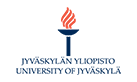 Tutustu Jyväskylän yliopistoon.