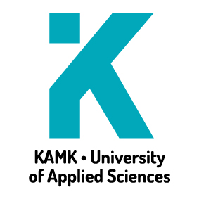 Tutustu Kajaanin Ammattikorkeakouluun.