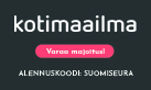 Kotimaailma tarjoaa kalustettuja, kodinomaisia asuntoja ympäri Suomen yritys- ja yksityisasiakkailleen. Tutustu tarjontaan.