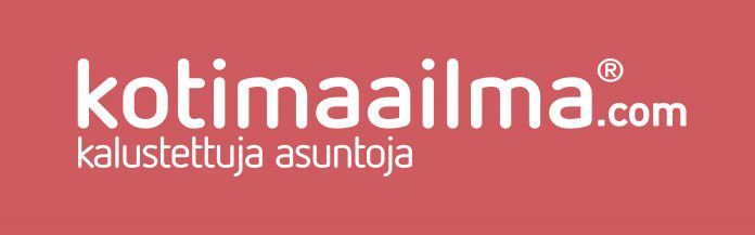 Kotismaailma tarjoaa kodikkaita kalustettuja asuntoja ympäri Suomen jo yli 70 paikkakunnalla. Tutustu palveluihin.