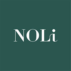 Noli Studios tarjoaa studioita palveluilla niin kotia tarvitseville kuin matkaajille. Tutustu palveluihin.