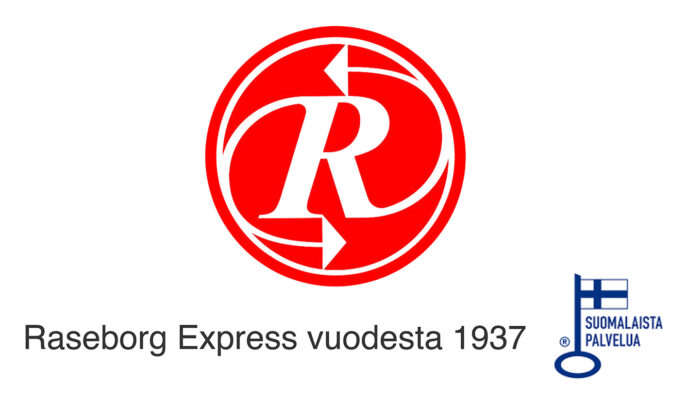 Raseborg Express on erikoistunut erikoiskuljetuksiin Suomessa ja ulkomaille sekä venekuljetuksiin. Tutustu palveluihin.