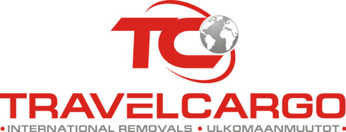 Travelcargo tarjoaa ulkomaanmuutot ja muuttopalvelut kaikkialle maailmaan. Tutustu palveluihin.