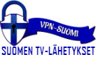 Tutustu VPV-Suomi -sivustoon, jossa kerrotaan VPN-yhteyksistä, kuten kenelle se sopii ja kuinka sellaisen saa käyttöönsä.