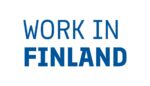 Tutustu Work in Finland - sivustoon, joka tarjoaa tietoa Suomesta kansainvälisille työnhakijoille. Sivusto on englannin kielinen.