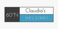 claudiashelsinki.com on yksityisen blogi- ja esittelysivusto Helsingistä ja Suomi-aiheista, jonka on luonut Claudia Jeltsch., saksankielinen ja myös englanniksi kirjoittava opas ja matkailualan ammattilainen, joka asuu ja työskentelee Helsingissä. Tutustu blogiin.