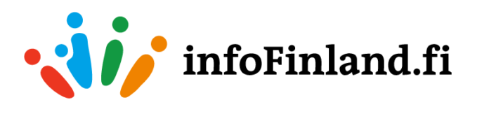 Kun olet muuttamassa Suomeen, InfoFinland auttaa! Täältä löydät kaiken tarpeellisen tiedon työpaikoista, opiskelusta, oleskeluluvista, asumisesta ja jokapäiväisestä elämästä Suomessa. Käy katsomassa ja lue lisää!