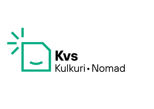 Etäkoulu Kulkuri on ulkomailla asuvan oppilaan verkkokoulu, jossa lapsi oppii suomen kieltä ja suomeksi – tarvittaessa kaikkia peruskoulun aineita. Tutustu kouluun.