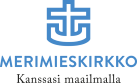Merimieskirkko on kaikille avoin kohtaamispaikka ulkomailla, Suomen satamissa ja laivoilla. Tutustu toimintaan.