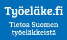 Työeläke.fi -sivustolla on perustietoa eläkkeistä ja reitti omaan työeläkeotteeseen. Palvelun tuottaa Eläketurvakeskus. Tutustu palveluihin.