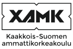 Tutustu Kaakkois-Suomen ammattikorkakouluun.