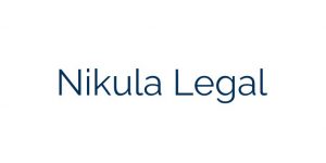 Nikula Legal