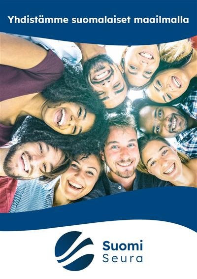 Siirry digitaaliseen esitteeseemme.