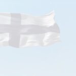 Siirry Suomi-Seuran esittelyvideoon.