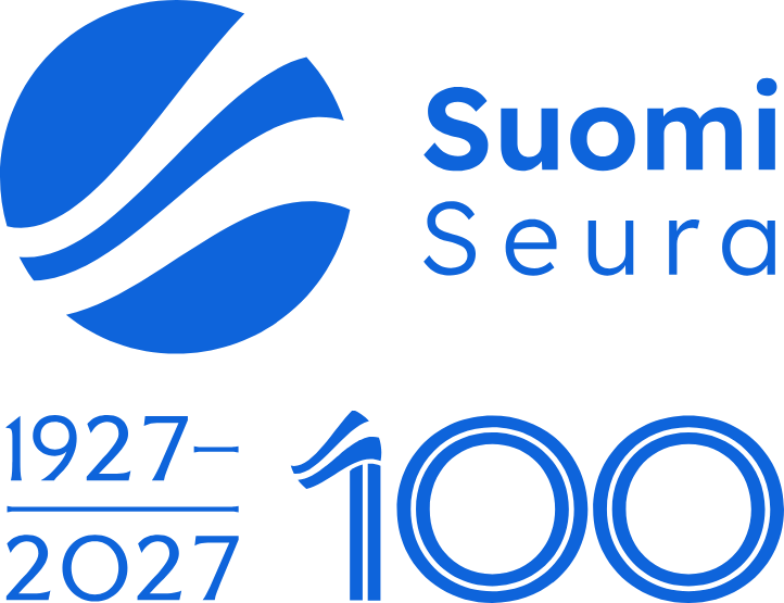 Suomi-Seura
